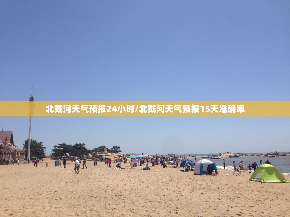 蒙牛新养道是纯牛奶吗-