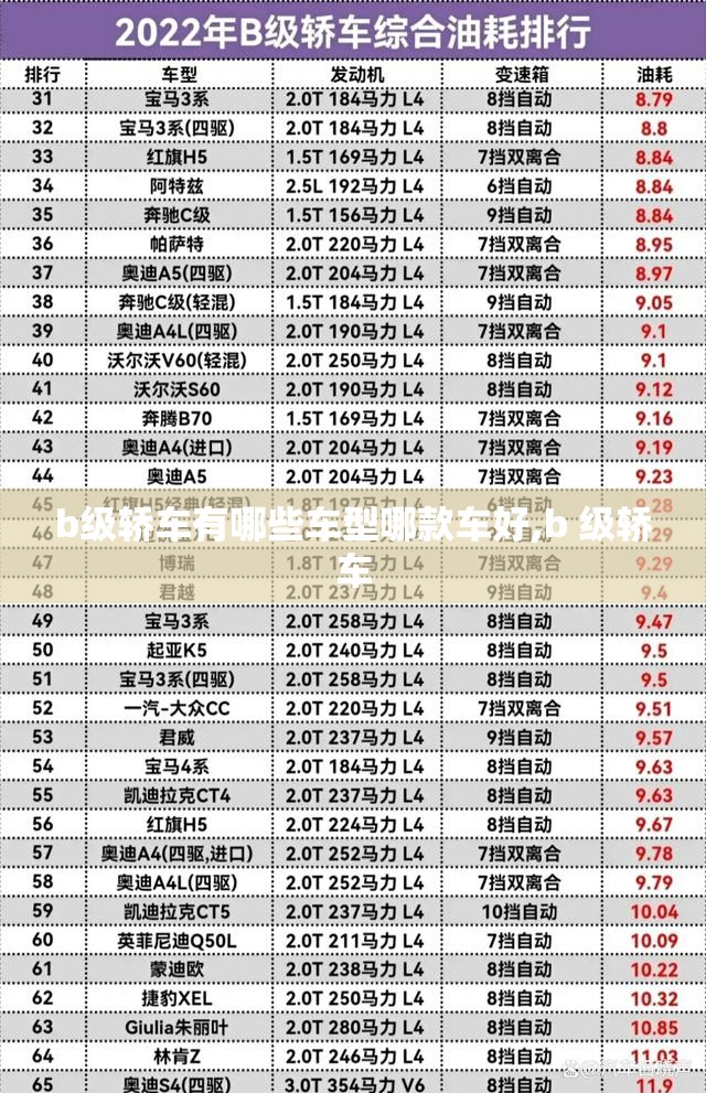 蒙牛新养道是纯牛奶吗-