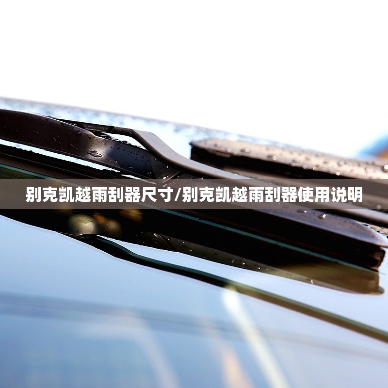 旧款别克凯越改装图片,别克老凯越旅行车复古改装