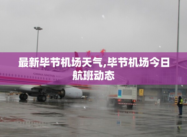 【天津天气预报30天查询一个月,天津天气30天准确预报】