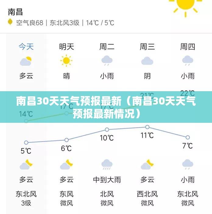 菲亚特派力奥正时皮带安装