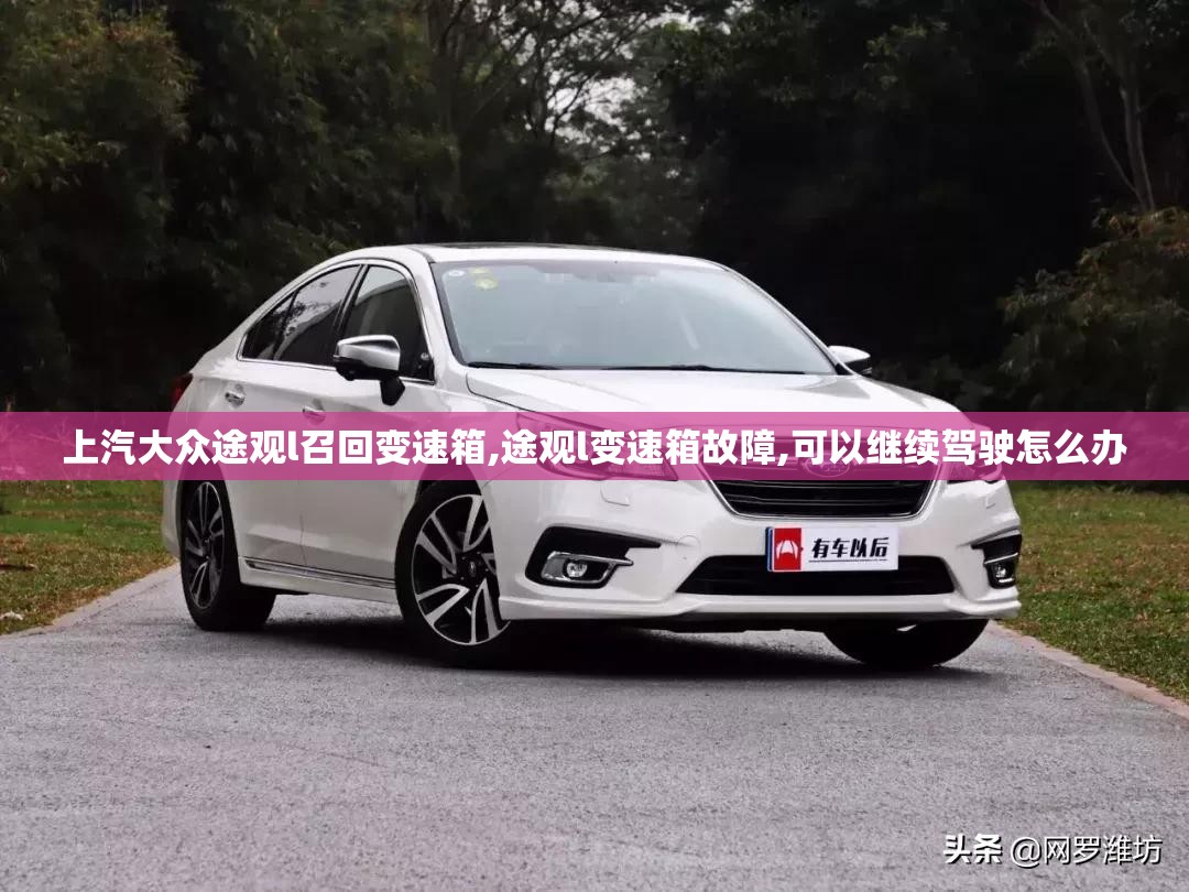 徐州珠江钢琴120R3最低价格多少？