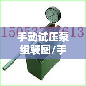 徐州珠江钢琴120R3最低价格多少？