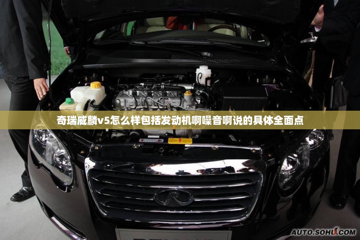 奇瑞威麟v5怎么样包括发动机啊噪音啊说的具体全面点 奇瑞威麟v5怎么样包括发动机啊噪音啊说的具体全面点