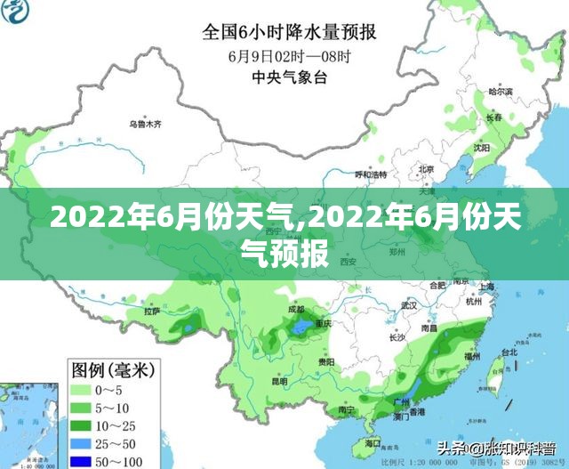 【奥迪q5多少钱2020款,奥迪q5费用多少?】