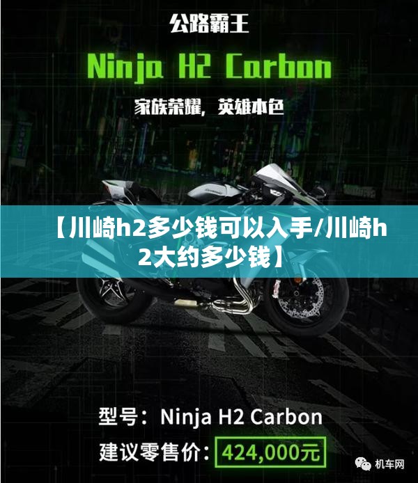 【客厅装修效果图片大全/客厅装修效果图片大全简装】