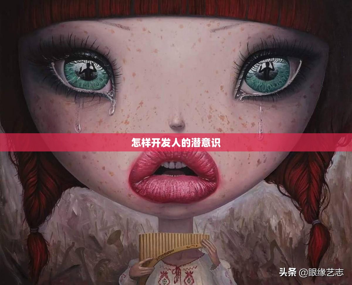【车主点评-优缺点很明显的车 宝马X1】
