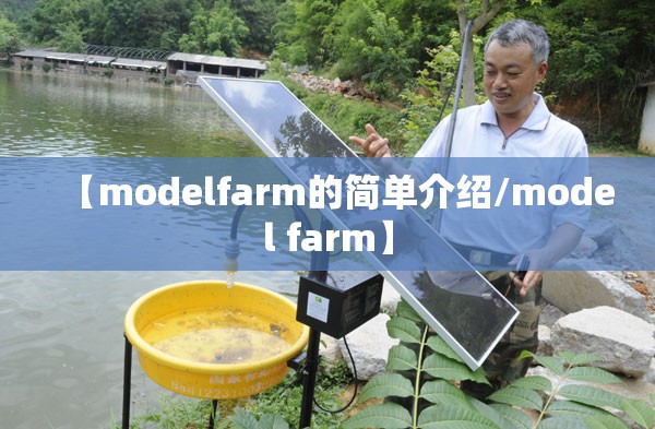 【南宁纸箱厂家联系方式/南宁纸箱厂家联系方式查询】