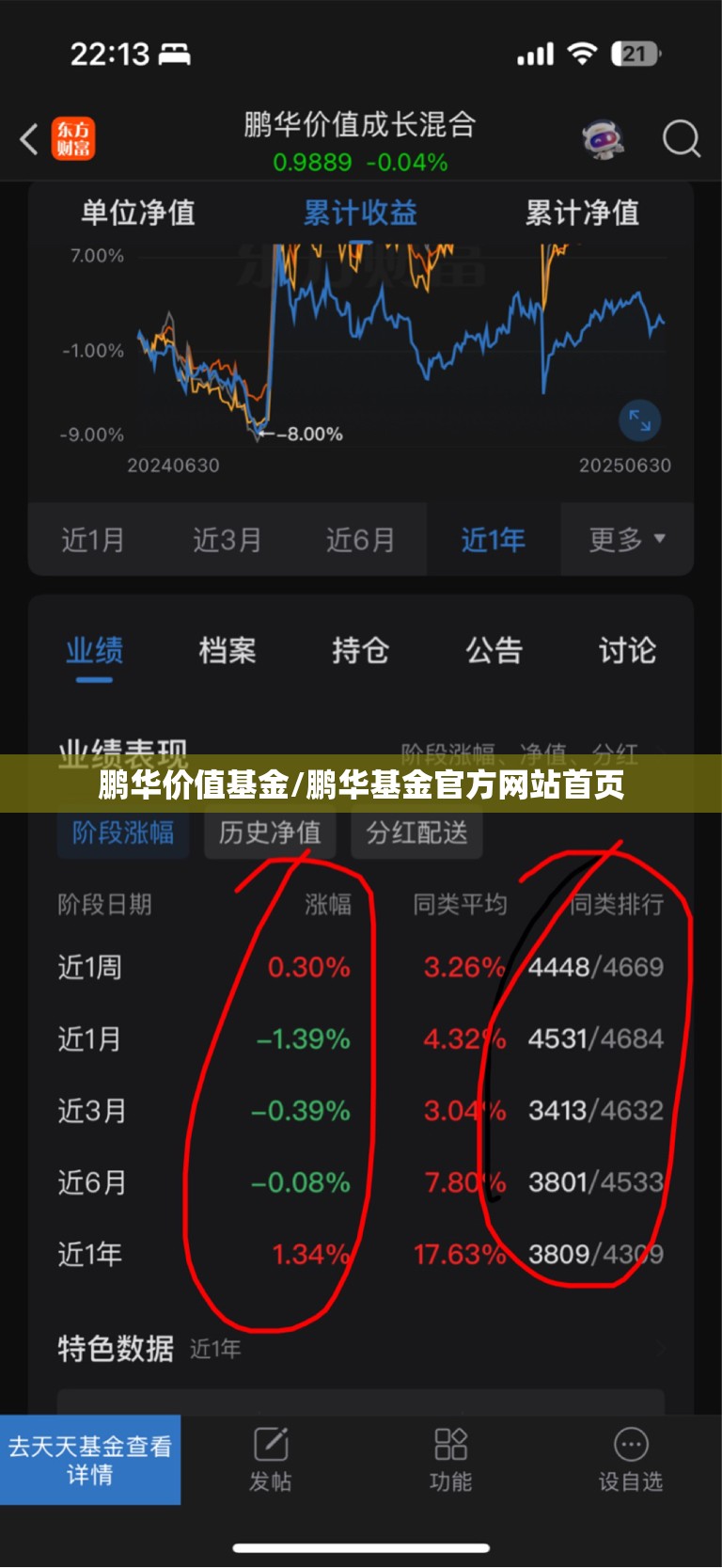 【南宁纸箱厂家联系方式/南宁纸箱厂家联系方式查询】