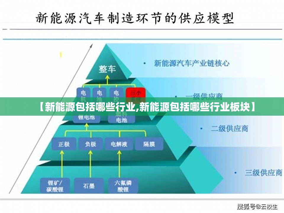 【同花顺官方网站手机版app下载/同花顺app官方下载】