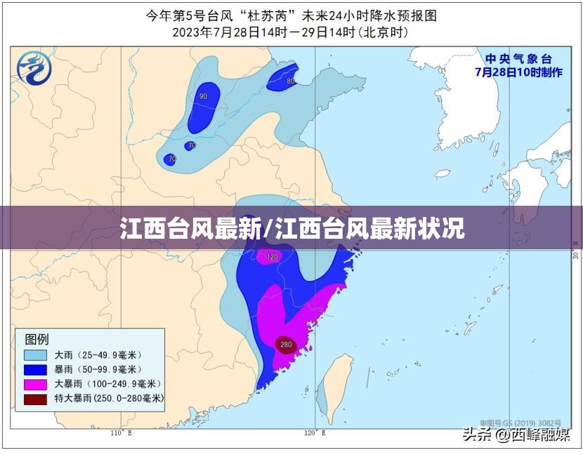 围裙款式种类
