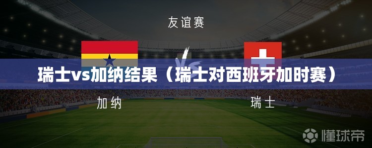 【东方财富网股吧最新消息,东方财富网股票频道股吧】