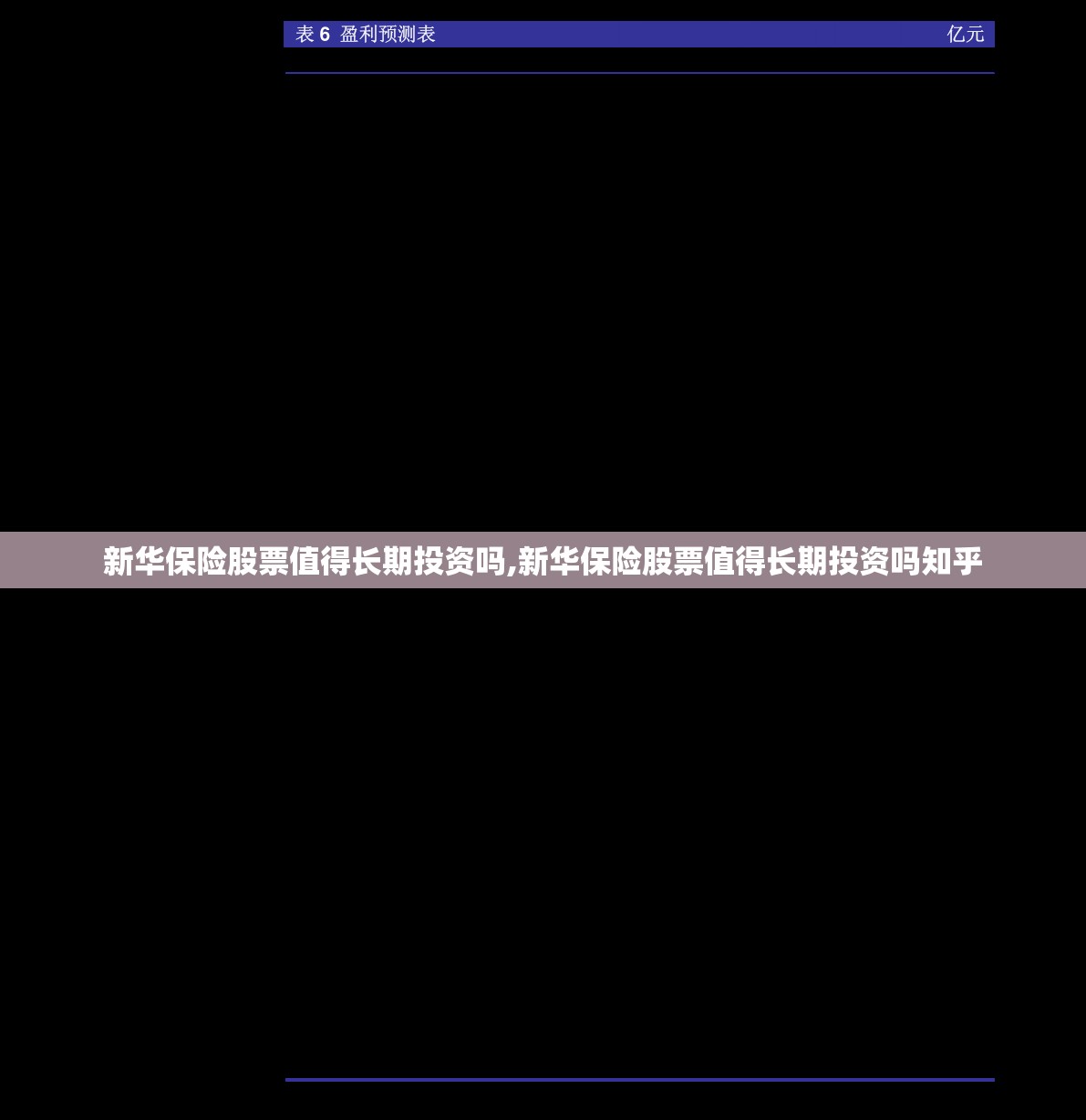 奇瑞威麟v5怎么样包括发动机啊噪音啊说的具体全面点