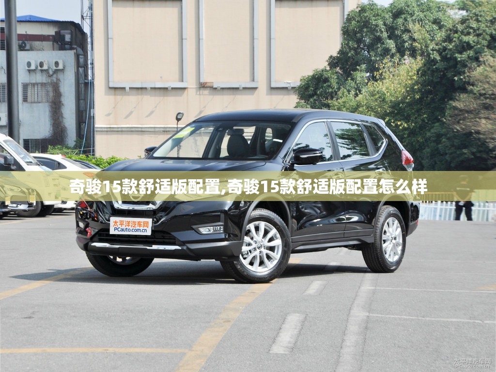 肃州区天气预报（肃州区天气预报24小时）