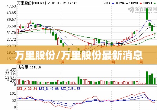 万里股份/万里股份最新消息