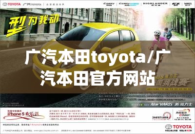钢印打标机,钢印打标机租赁