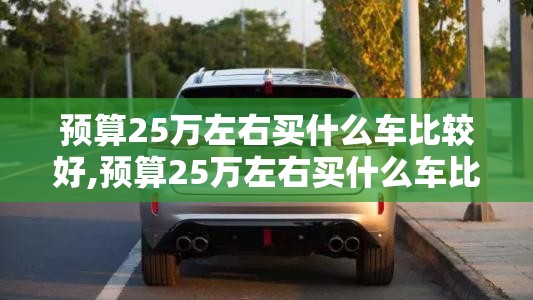 【新能源包括哪些行业,新能源包括哪些行业板块】
