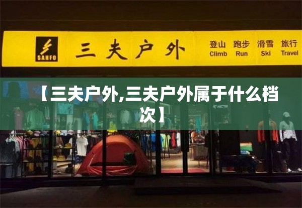 瑞士vs加纳结果（瑞士对西班牙加时赛）