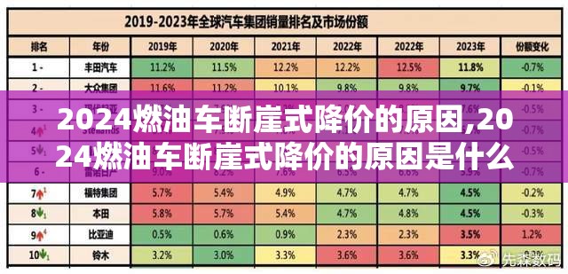 万里股份/万里股份最新消息