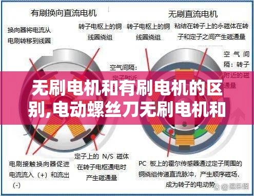 预算25万左右买什么车比较好,预算25万左右买什么车比较好呢