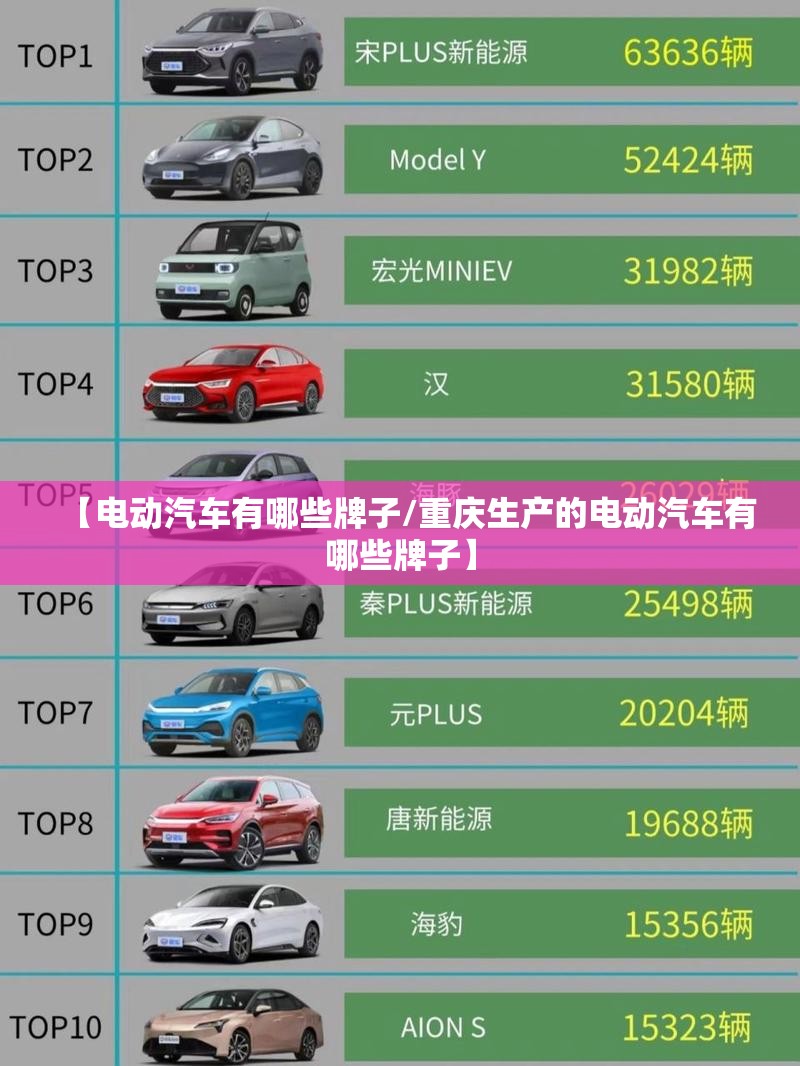 科士达官方网站/科士达官方网站售后服务电话