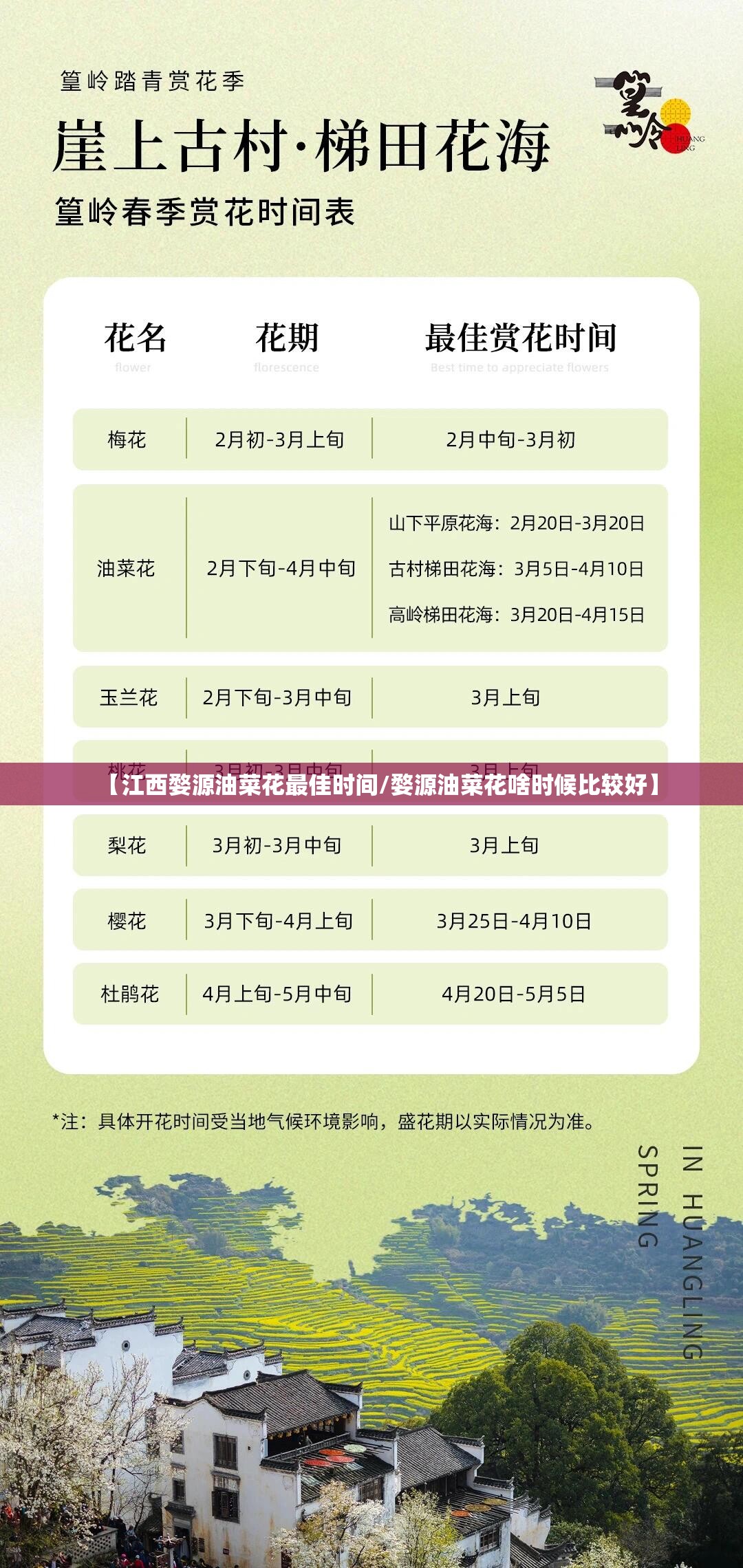 股市各个版块的龙头股是什么_1