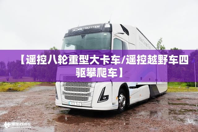 厨房橱柜价格一般是多少