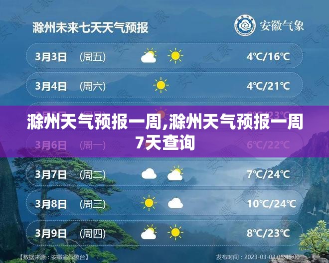 2024燃油车断崖式降价的原因,2024燃油车断崖式降价的原因是什么
