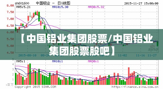 手机炒股怎么开户/手机怎么炒股新手入门怎么开户
