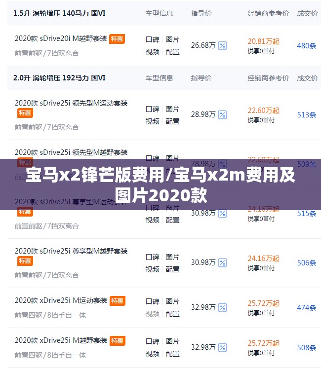 手机炒股怎么开户/手机怎么炒股新手入门怎么开户