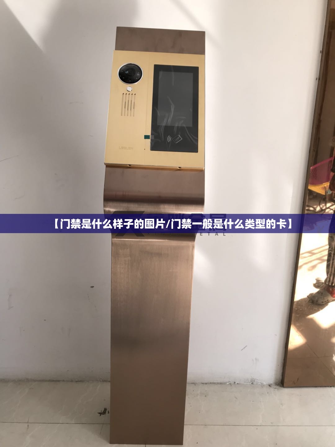 股票出现xd代表什么意思,股票出现xd是啥意思