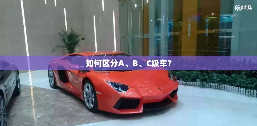 近期日元汇率走势预测/近期日元汇率走势预测分析