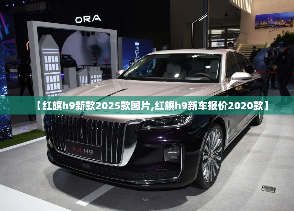 北汽新能源纯电动汽车,北汽新能源纯电动汽车哪款性能好