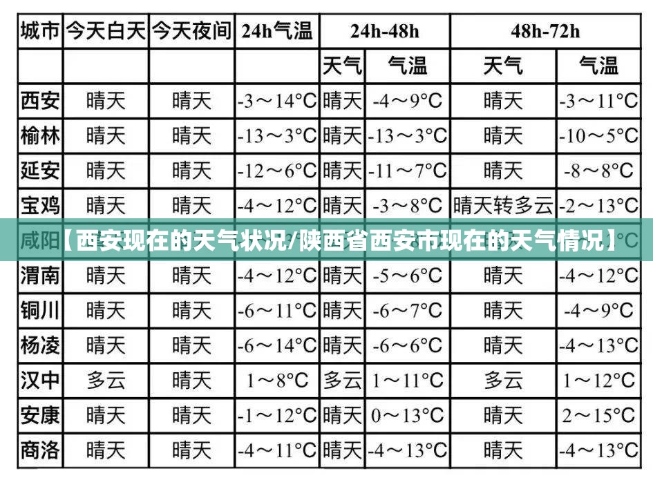 请推荐一个100到200元之间的羽毛球拍