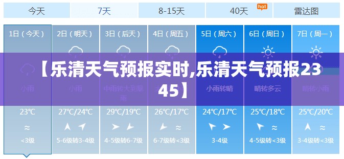 京v02/京V02车牌什么级别