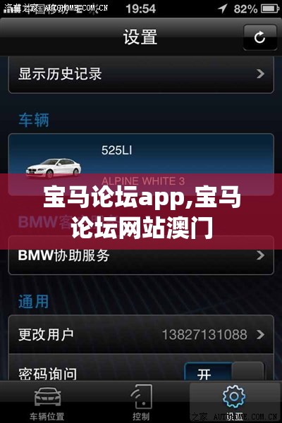 近期日元汇率走势预测/近期日元汇率走势预测分析