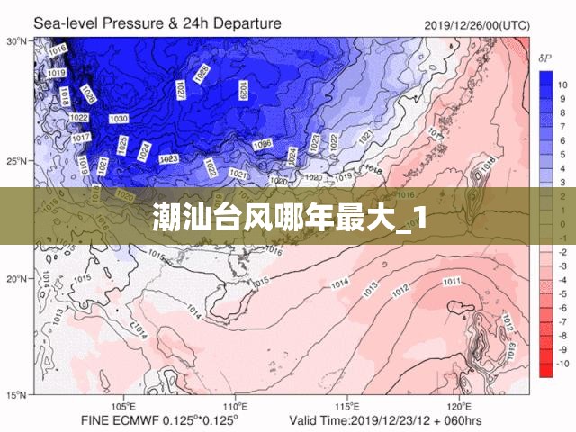 【辉腾车标字母phideon多少钱/辉腾车标志的英文字母】