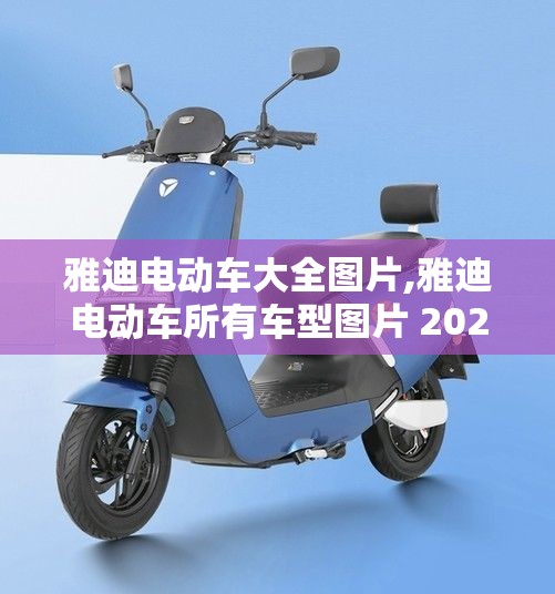 中联重科是不是国有企业