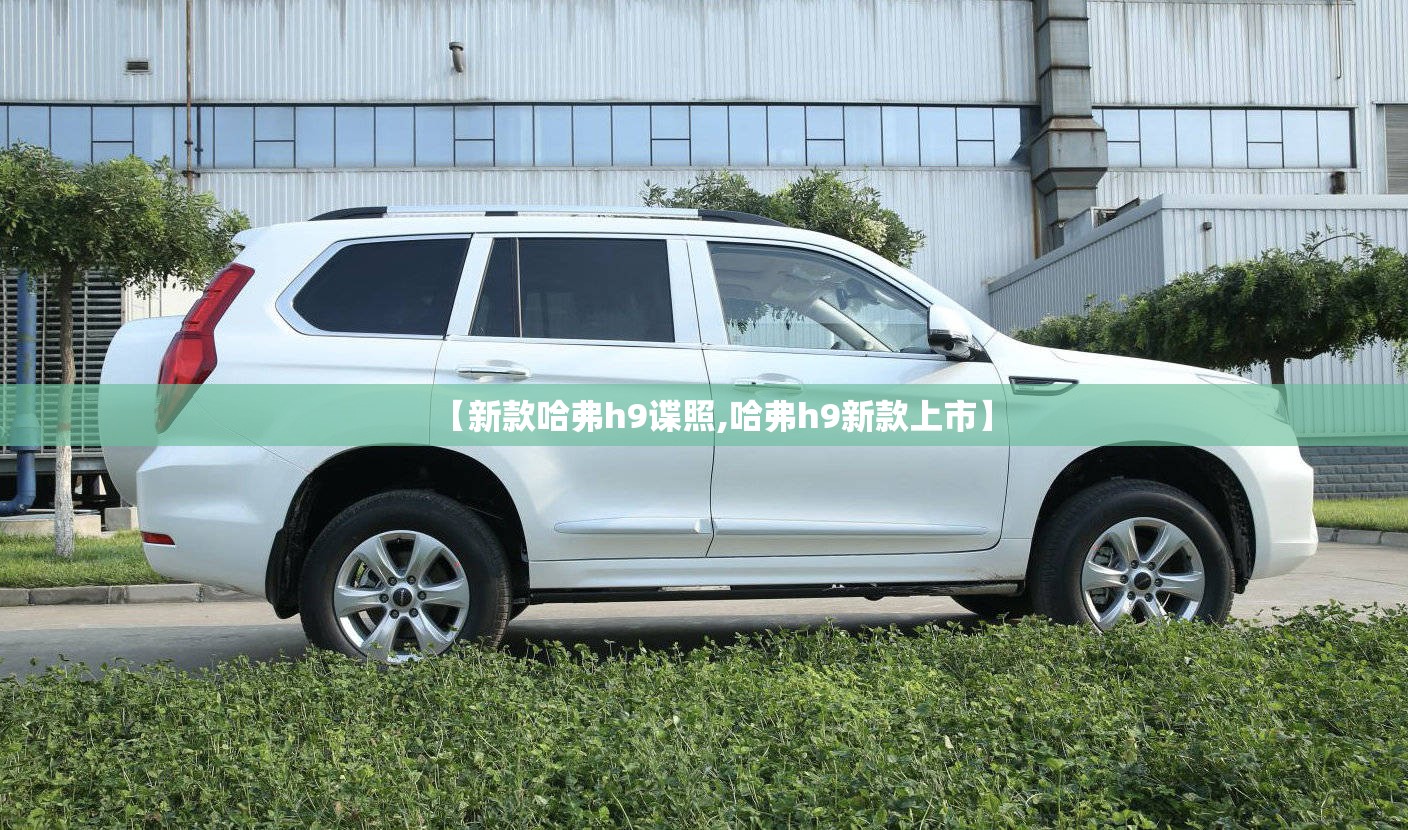 怎么建一个好的蔬菜大棚-