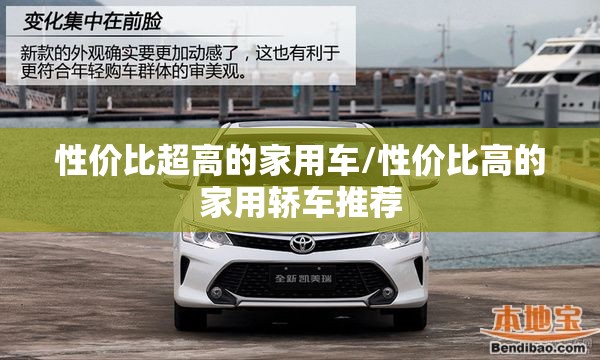 附近哪有荣威4s店