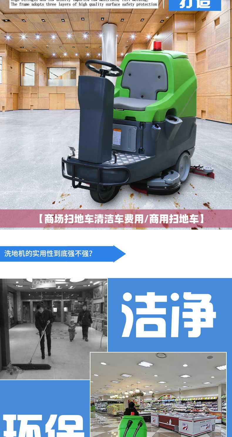 【带轮子的帆布行李包/带轮子的帆布行李包图片】