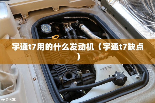 【捷豹汽车属于什么档次,捷豹属于什么车型】