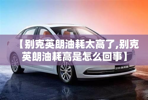 【乐清天气预报实时,乐清天气预报2345】