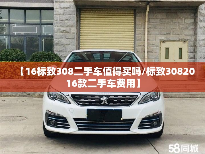 潮汕台风哪年最大_1