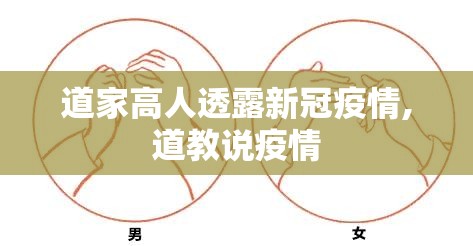 急需1月26日-2月2日海南三亚的天气预报
