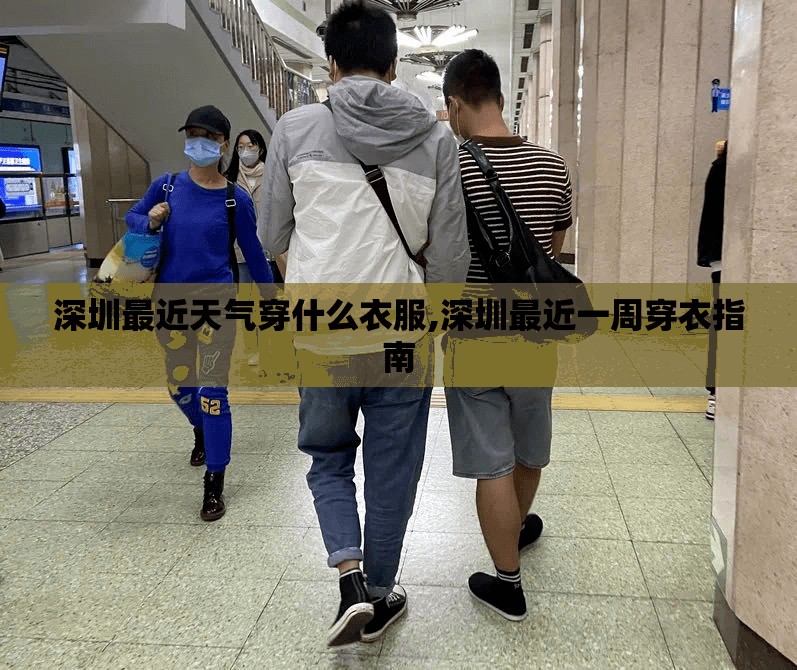 性价比超高的家用车/性价比高的家用轿车推荐