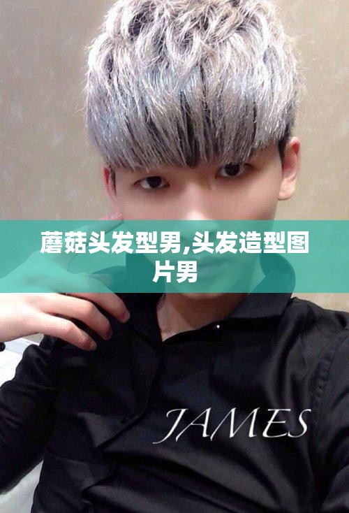 海航控股东方财富,st海航 东方财富吧