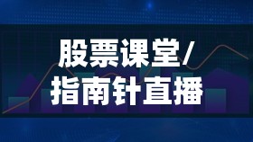 性价比超高的家用车/性价比高的家用轿车推荐