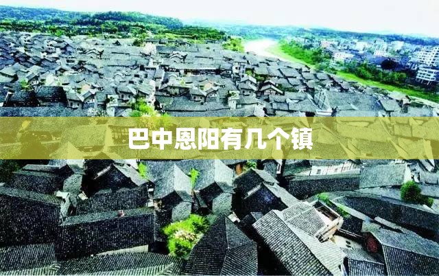 股票首板买入方法/首板怎么买进