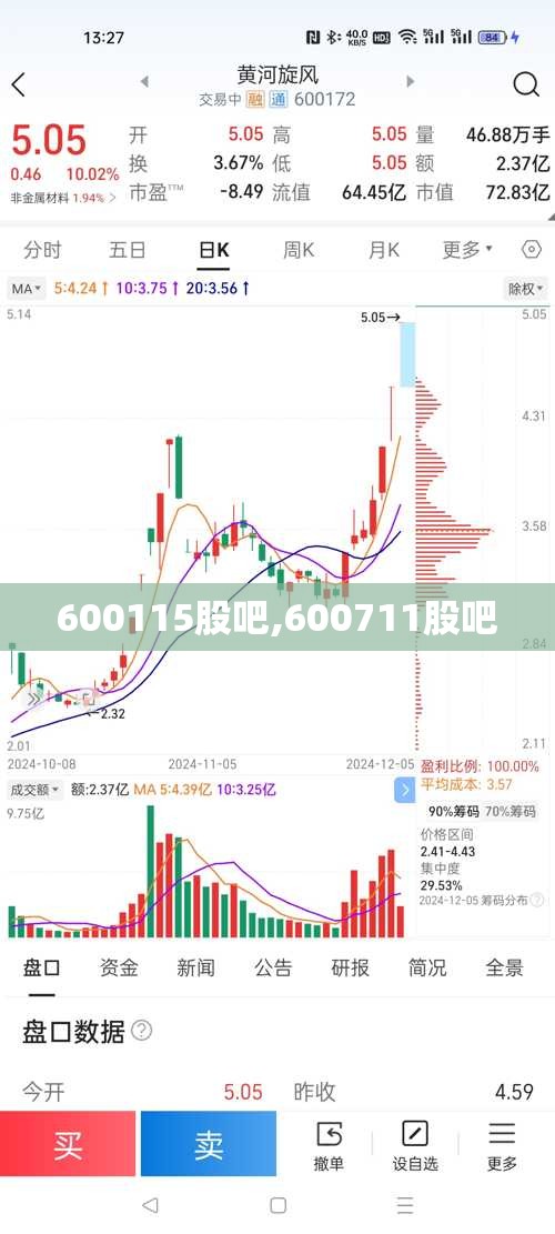【别克英朗油耗太高了,别克英朗油耗高是怎么回事】